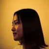 Woman business owner