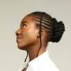 Woman business owner