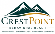 CrestPoint Behavioral Health LLC CrestPoint Behavioral Health LLC