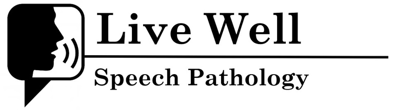 Speech Pathology | Aberfoyle Park Family Practice