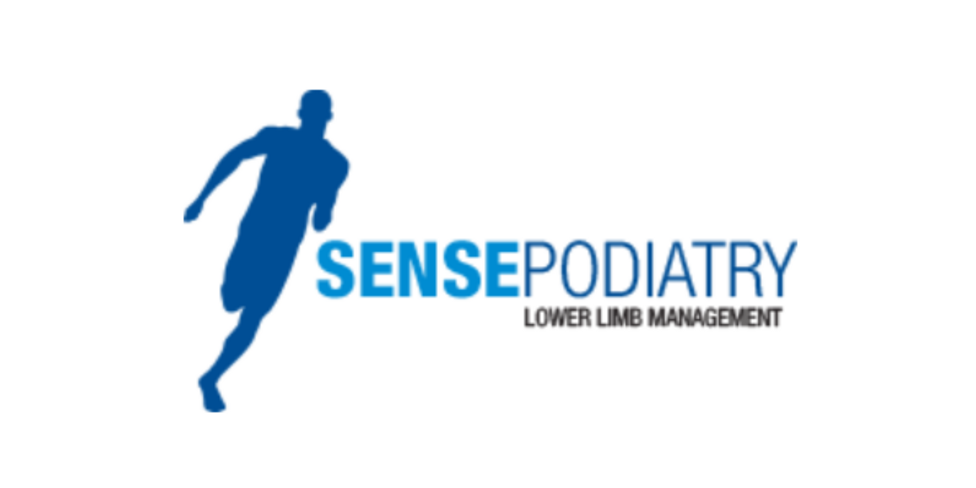 Sense Podiatry | Aberfoyle Park Family Practice