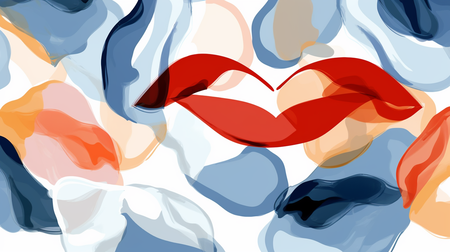 A ninfoplastia a laser é um procedimento cirúrgico que tem ganhado cada vez mais popularidade entre mulheres que desejam melhorar a estética e corrigir desconfortos na região íntima. Realizada com o uso de laser de CO2, essa técnica oferece vantagens significativas em relação às abordagens tradicionais. Neste artigo, vamos explorar detalhadamente o que é a ninfoplastia a laser, como ela é realizada pela Dra. Caroline Magnani, seus benefícios e o papel fundamental desse procedimento na melhora da qualidade de vida das pacientes. A ninfoplastia a laser é um procedimento cirúrgico que tem ganhado cada vez mais popularidade entre mulheres que desejam melhorar a estética e corrigir desconfortos na região íntima. Realizada com o uso de laser de CO2, essa técnica oferece vantagens significativas em relação às abordagens tradicionais. Neste artigo, vamos explorar detalhadamente o que é a ninfoplastia a laser, como ela é realizada pela Dra. Caroline Magnani, seus benefícios e o papel fundamental desse procedimento na melhora da qualidade de vida das pacientes.