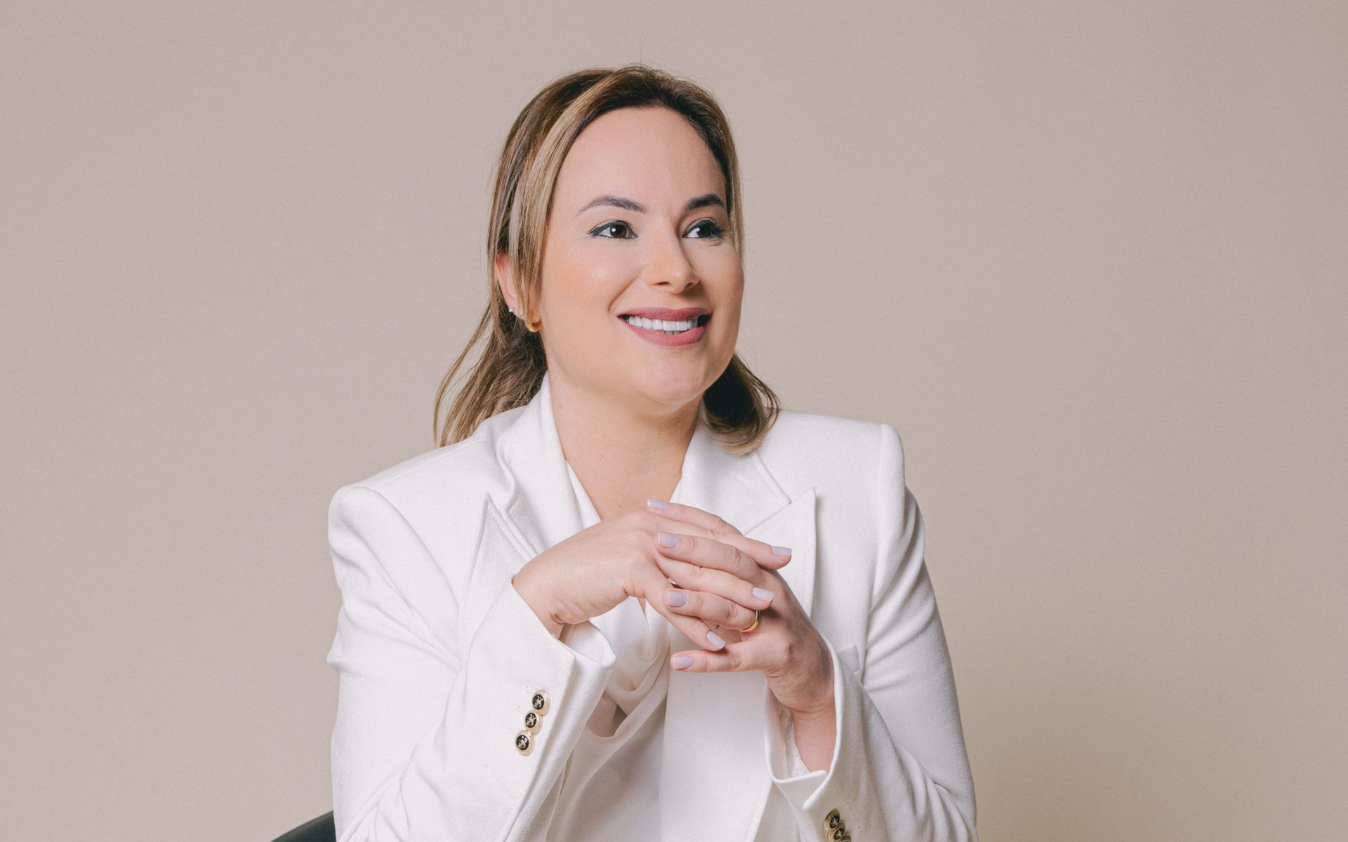 Ginecologista em Sousas, Campinas/SP | Laser Íntimo, Ninfoplastia, DIU, Sexologia e Saúde da Mulher