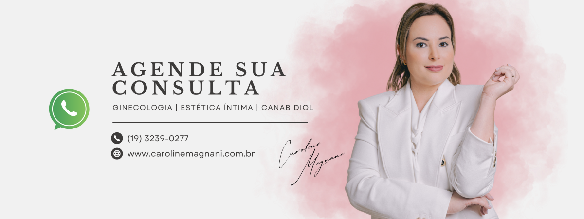 Dra Caroline Magnani Agendar Consulta Dra Caroline Magnani Agendar Consulta