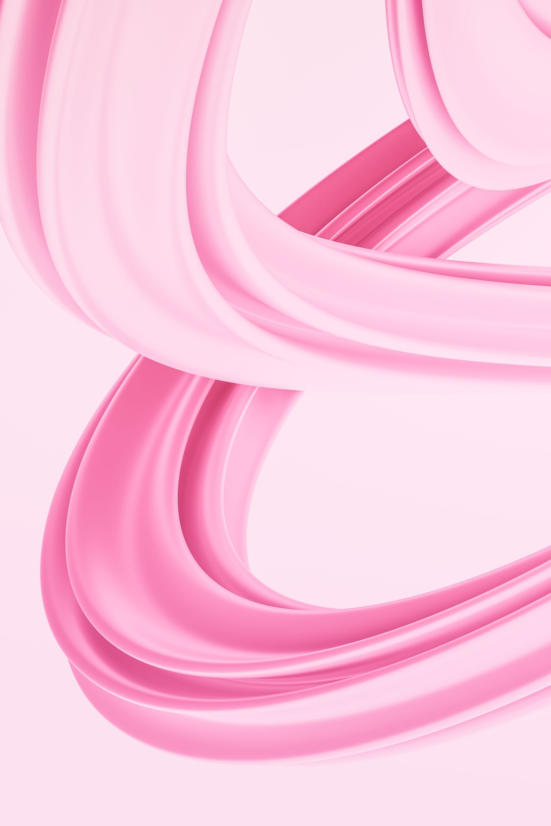 Fitinha rosa para candidíase: o que eu, como ginecologista, preciso te contar
