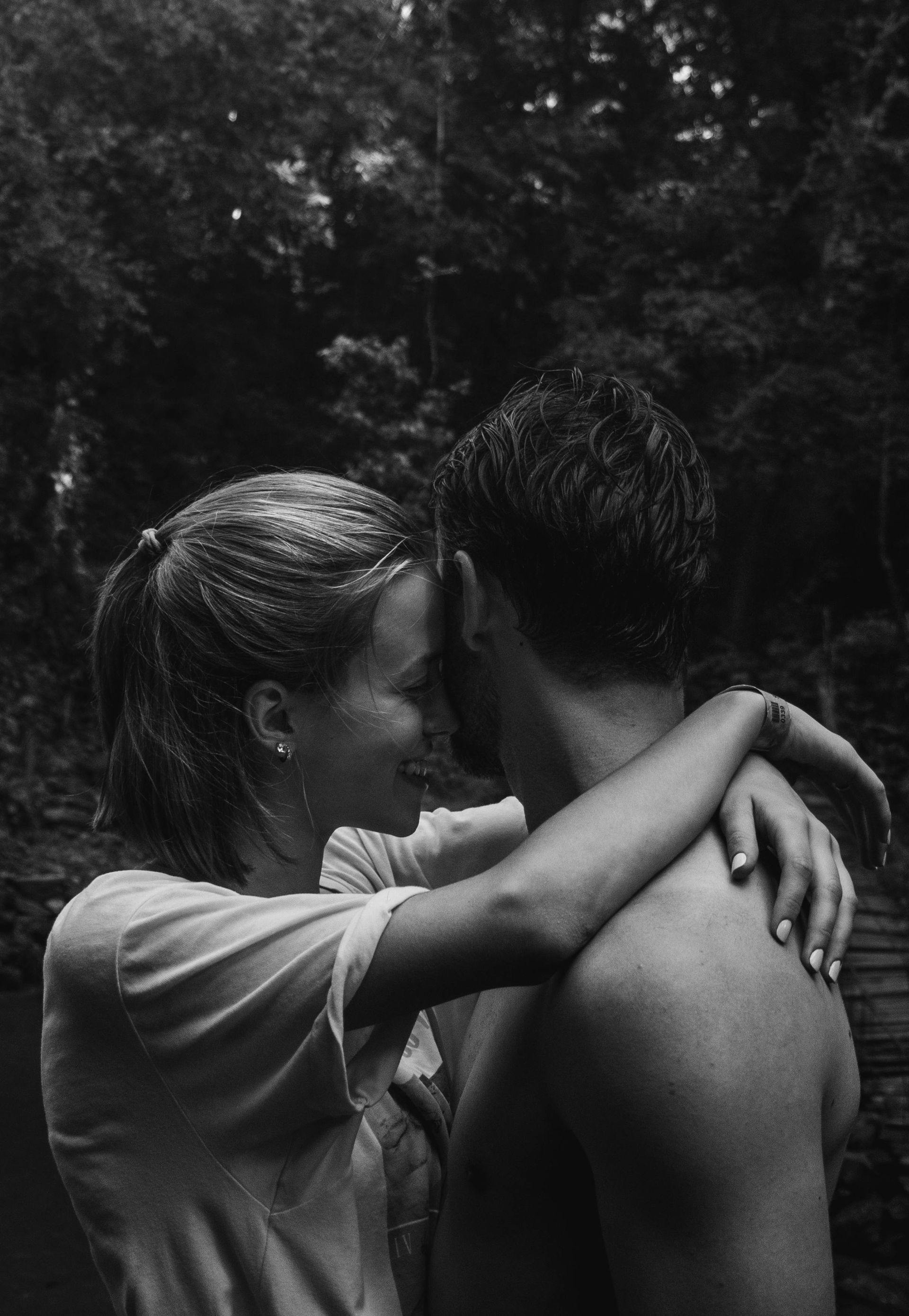 O CBD está rapidamente se tornando uma das opções mais promissoras para quem busca melhorar sua saúde sexual de forma natural. Seu impacto positivo no controle do estresse, equilíbrio hormonal e aumento da circulação o torna um aliado poderoso na busca por uma vida íntima mais satisfatória. O CBD está rapidamente se tornando uma das opções mais promissoras para quem busca melhorar sua saúde sexual de forma natural. Seu impacto positivo no controle do estresse, equilíbrio hormonal e aumento da circulação o torna um aliado poderoso na busca por uma vida íntima mais satisfatória.