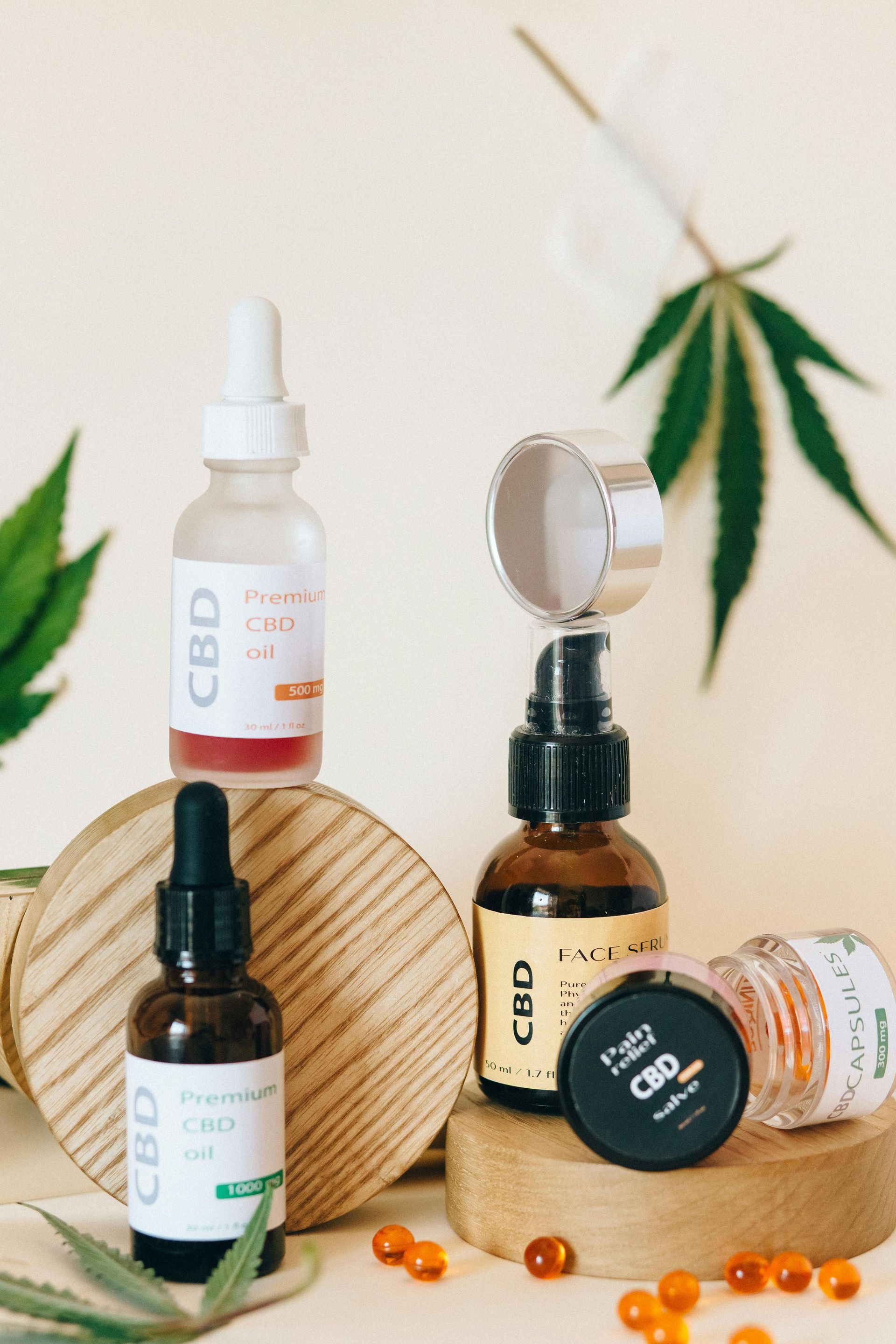 a cannabis pode melhorar a saúde sexual feminina, aumentando o desejo, a excitação e a satisfação, e trazendo mais conexão e prazer à sua intimidade. a cannabis pode melhorar a saúde sexual feminina, aumentando o desejo, a excitação e a satisfação, e trazendo mais conexão e prazer à sua intimidade.