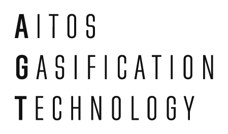 Aitos logo
