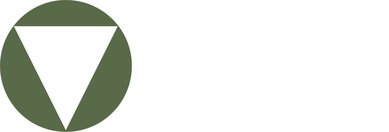 Ecvio logo