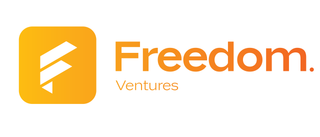 Freedom Ventures logo