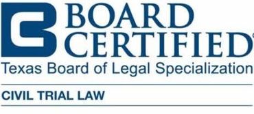 C Board Certified
