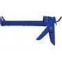 caulking gun