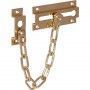 door chains for mobile home doors