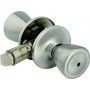 privacy locks for mobile home doors