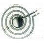 8 inch range element for mobile home stove