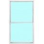 storm windows for mobile homes