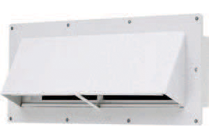 manufactured house appliances