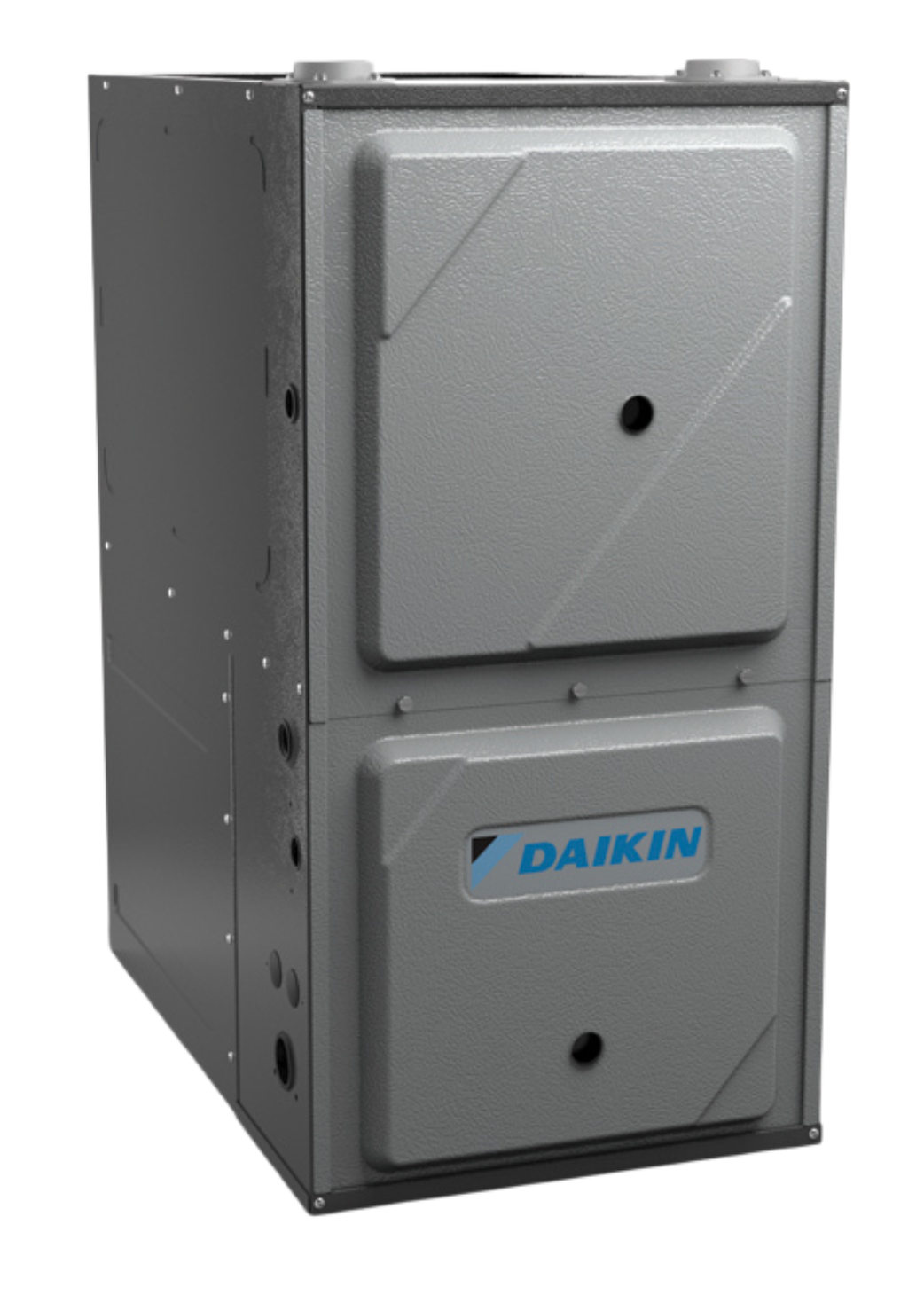 a daikin furnace