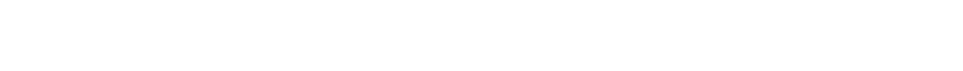 White background.