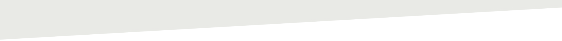 White to light grey gradient background.