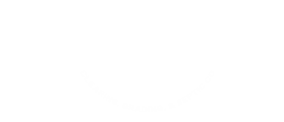 Mostly blank white image with a thin black horizontal line near the top