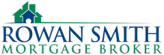 Rowan Smith Mortgage Broker Rowan Smith Mortgage Broker