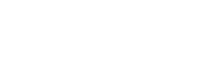 Rowan Smith Mortgage Broker Rowan Smith Mortgage Broker
