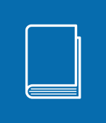 books icon