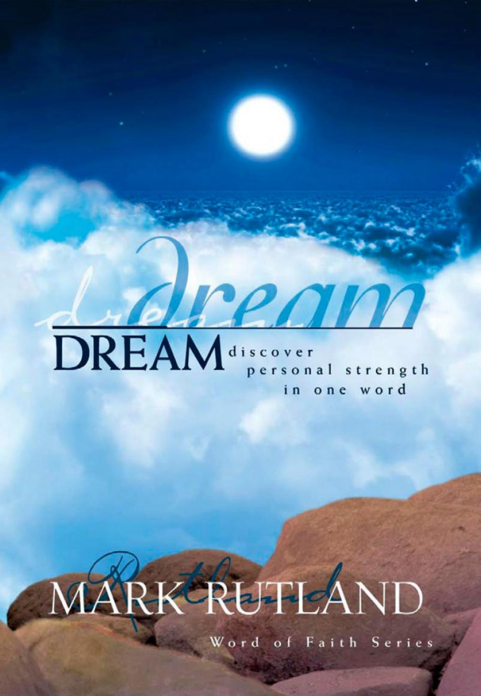 Dream