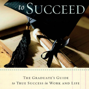 Most Likely To Succeed
