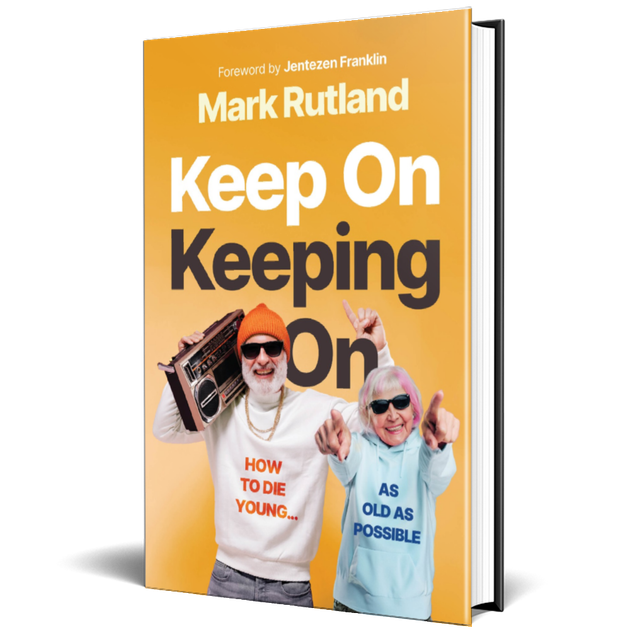 Book cover, 