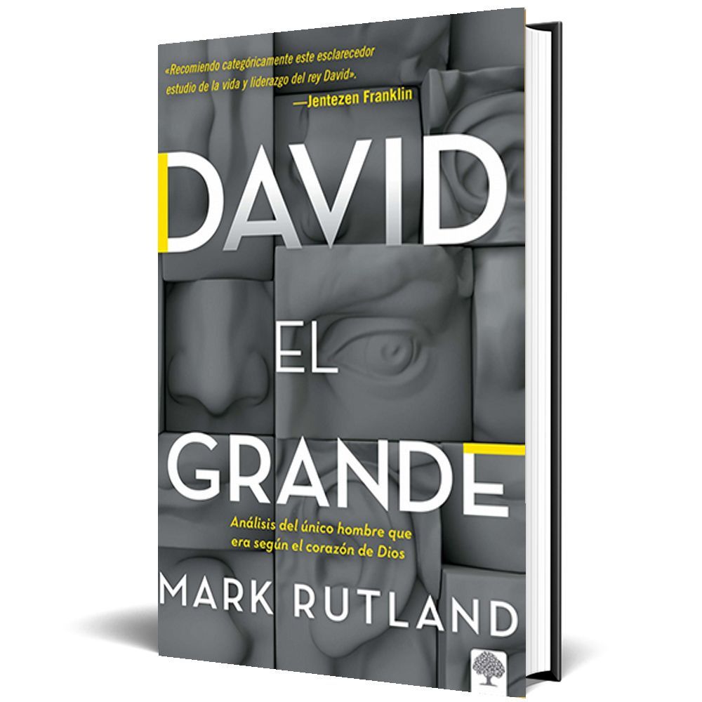 David El Grande