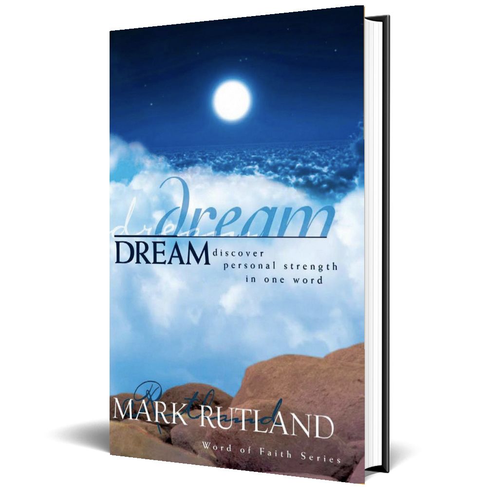 Dream