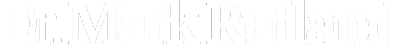 White surface with vertical, light-gray lines creating a wood grain effect.