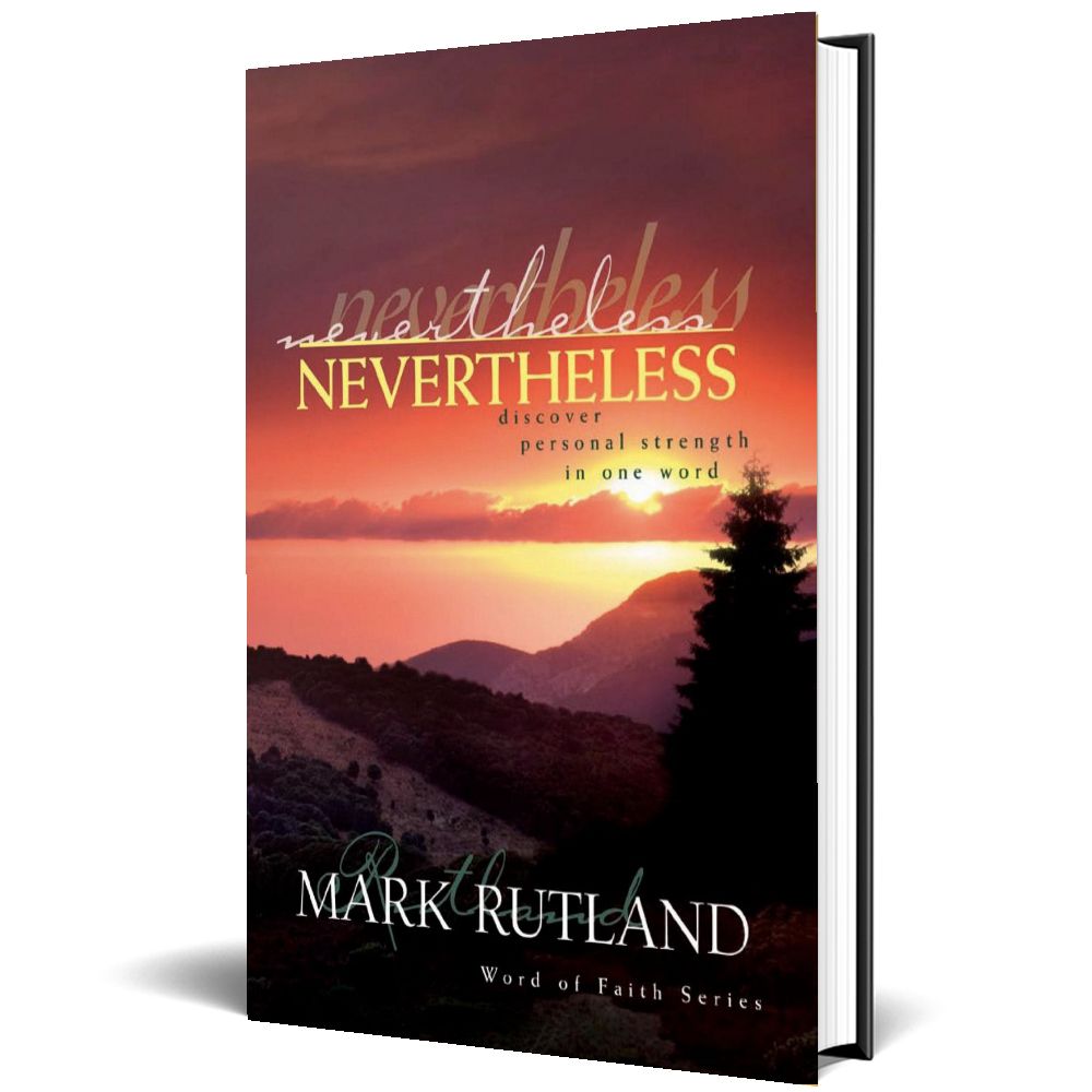 Nevertheless