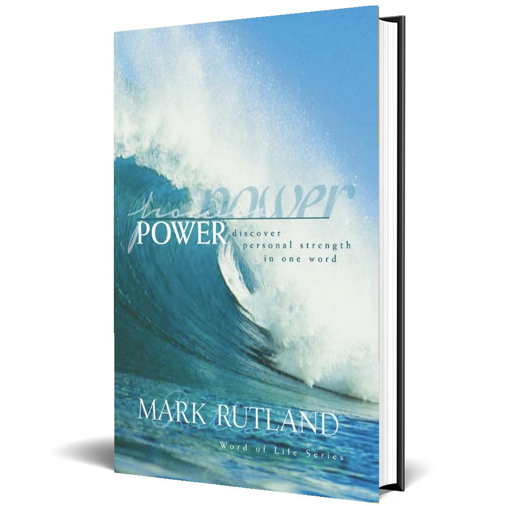 Power