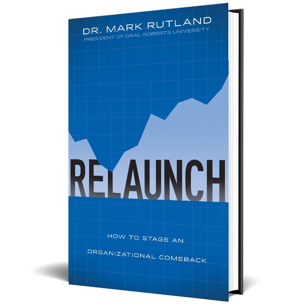 ReLaunch
