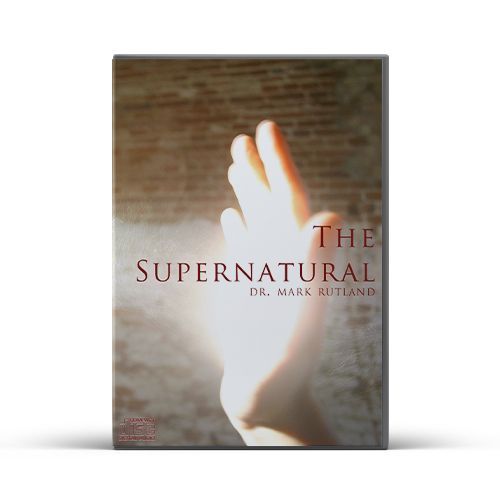 Book cover, 