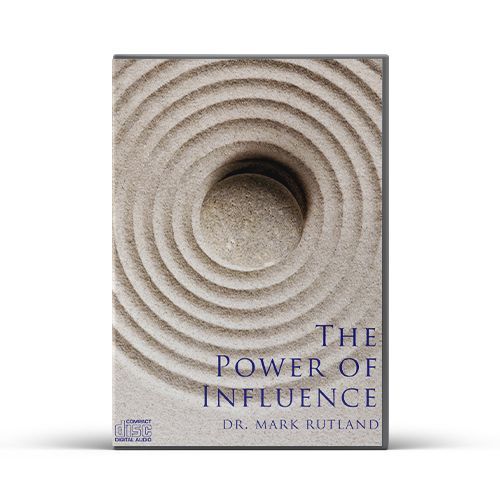 Book cover for 