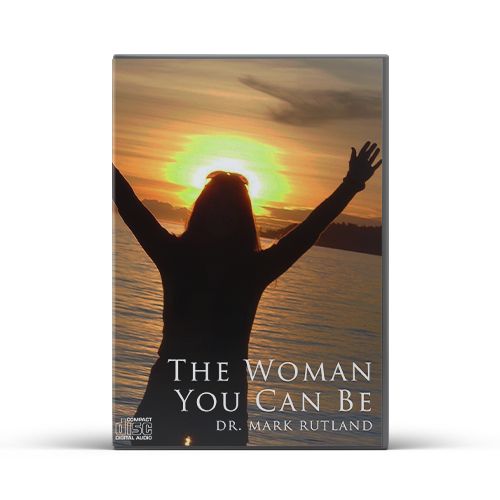 Book cover, silhouette of person with arms raised toward setting sun over water. Title: 