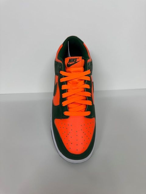 Nike Miami Dunks