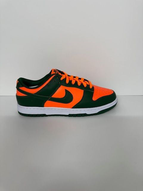 Nike Miami Dunks