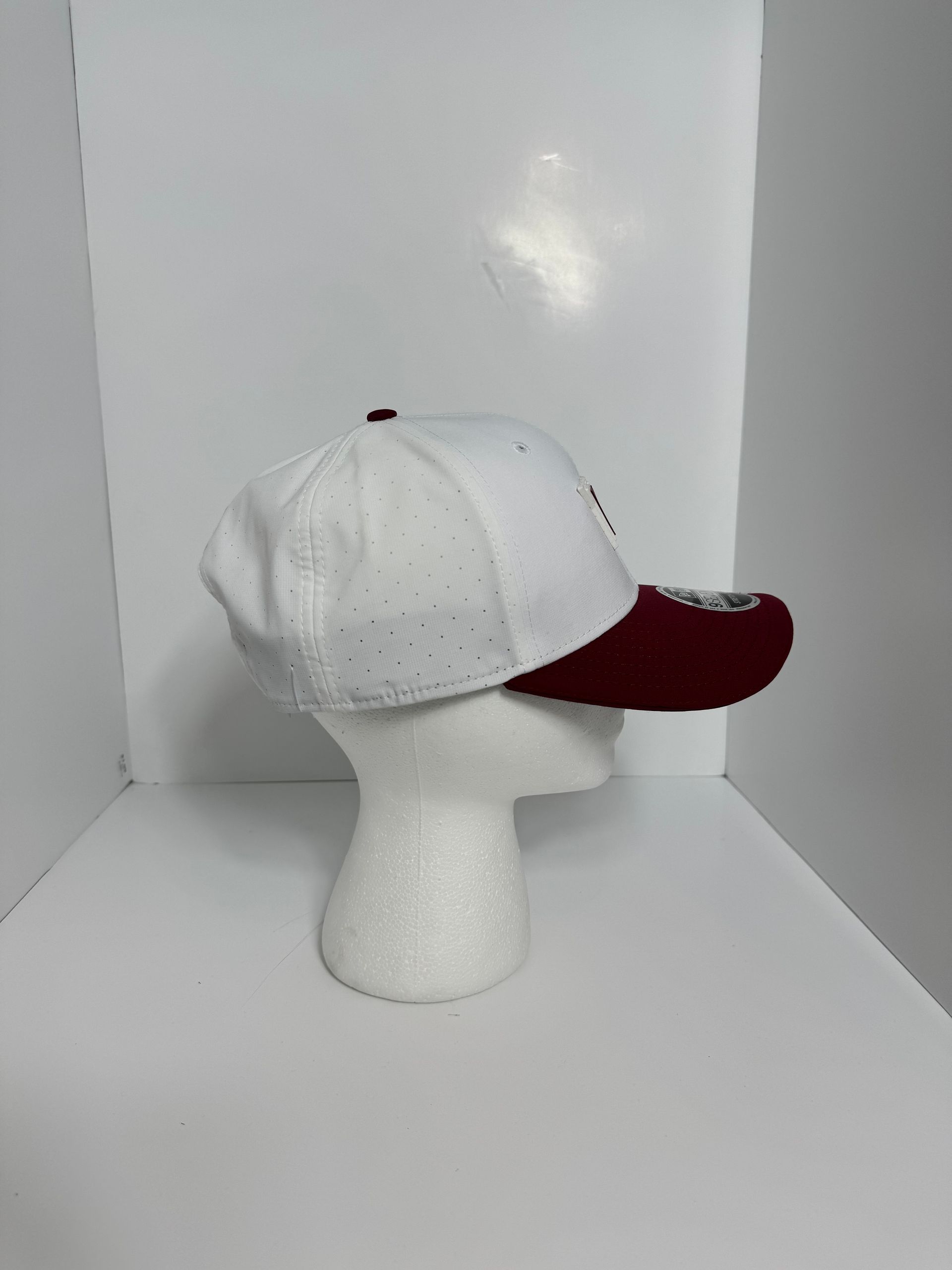 Washington Commanders/Snap Back