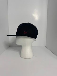 Washington Commanders/Snap Back/BlkBrg