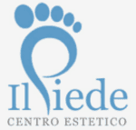 IL PIEDE CENTRO ESTETICO-LOGO