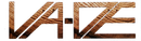 logo generico footer logo generico footer