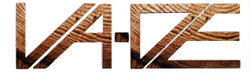 logo generico logo VADE