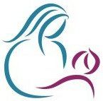 Shaonli Mitra — Ocala, FL — All About Women OB/GYN Clinic Shaonli Mitra — Ocala, FL — All About Women OB/GYN Clinic