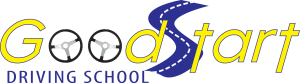 Good Start Driving School Good Start Driving School