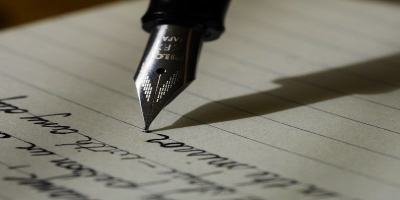 Important Aspects Of A Cremation Obituary
